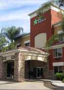 Imej utama Extended Stay America Suites Los Angeles Monrovia