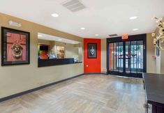 Others 4 Extended Stay America Suites Seattle Kent