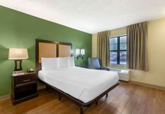 其他 6 Extended Stay America Suites Seattle Kent