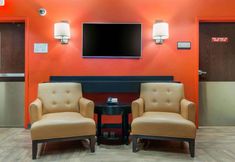 Others 5 Extended Stay America Suites Seattle Kent