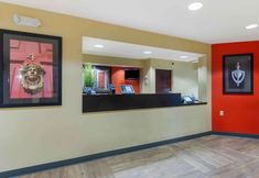 Others 2 Extended Stay America Suites Seattle Kent