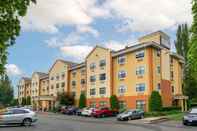 Lainnya Extended Stay America Suites Seattle Kent