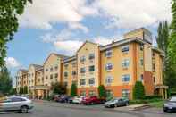 Others Extended Stay America Suites Seattle Kent