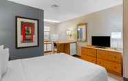 Others 6 Extended Stay America Suites Richmond West End I64