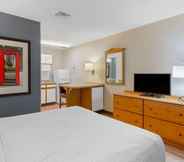 Others 6 Extended Stay America Suites Richmond West End I64