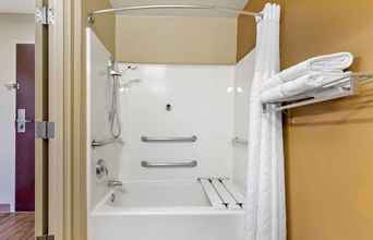 Others 4 Extended Stay America Suites Richmond West End I64