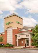 Imej utama Extended Stay America Suites Richmond West End I64