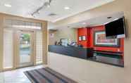 Khác 5 Extended Stay America Suites Richmond West End I64