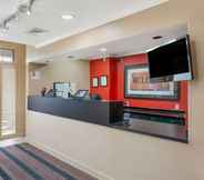 Others 5 Extended Stay America Suites Richmond West End I64