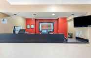 Khác 2 Extended Stay America Suites Richmond West End I64