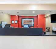 Others 2 Extended Stay America Suites Richmond West End I64