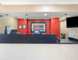 Khác 2 Extended Stay America Suites Richmond West End I64