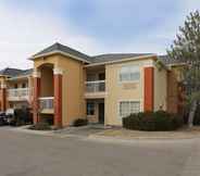 อื่นๆ 5 Extended Stay America Select Suites Denver Aurora South