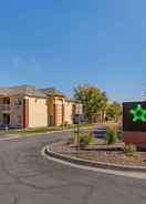 Imej utama Extended Stay America Select Suites Denver Aurora South