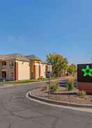 Imej utama Extended Stay America Select Suites Denver Aurora South