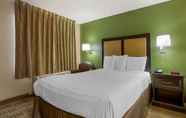 อื่นๆ 7 Extended Stay America Select Suites Denver Aurora South