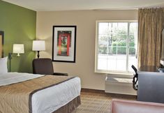 Others 5 Extended Stay America Suites Austin Downtown Town Lake