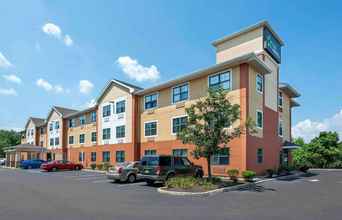 Khác 4 Extended Stay America Suites Philadelphia Cherry Hill