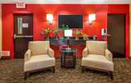 Khác 7 Extended Stay America Suites Philadelphia Cherry Hill