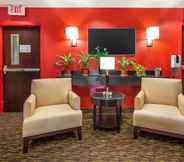 Others 7 Extended Stay America Suites Philadelphia Cherry Hill