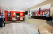 Khác 5 Extended Stay America Suites Philadelphia Cherry Hill