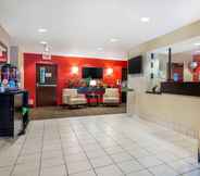 Others 5 Extended Stay America Suites Philadelphia Cherry Hill
