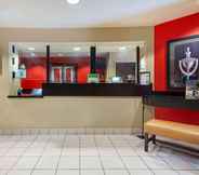 Others 6 Extended Stay America Suites Philadelphia Cherry Hill