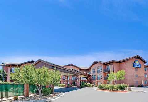 Lain-lain Days Inn & Suites by Wyndham Page Lake Powell