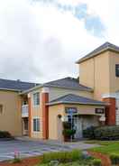 Imej utama Extended Stay America Suites Portland Beaverton