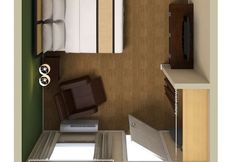 Others 3 Extended Stay America Suites Portland Beaverton