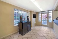 อื่นๆ 5 Extended Stay America Suites Seattle Bellevue Factoria