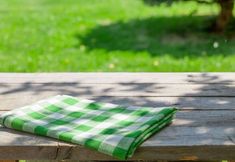 อื่นๆ 4 Extended Stay America Suites Seattle Bellevue Factoria