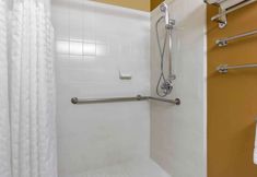 อื่นๆ 3 Extended Stay America Suites Seattle Bellevue Factoria