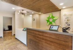 Others 6 Extended Stay America Suites Seattle Redmond