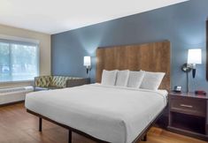 Others 3 Extended Stay America Suites Seattle Redmond