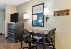 Others 4 Extended Stay America Suites Seattle Redmond