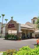 Imej utama Hampton Inn & Suites Phoenix/Scottsdale