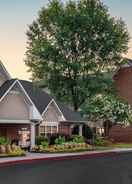 Imej utama Residence Inn by Marriott Peachtree Corners