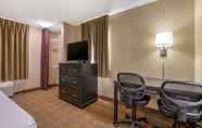 Others 4 Extended Stay America Suites Champaign Urbana