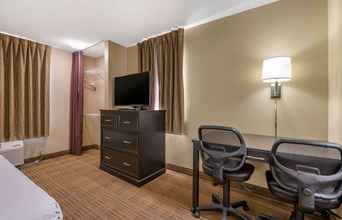 Others 4 Extended Stay America Suites Champaign Urbana