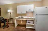 Others 6 Extended Stay America Suites Champaign Urbana