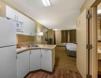 Others 2 Extended Stay America Suites Champaign Urbana