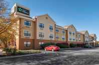 Others Extended Stay America Suites Champaign Urbana