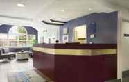 Others 3 Microtel Inn by Wyndham Louisville East