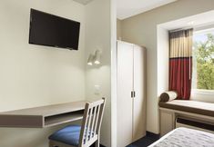Others 7 Microtel Inn by Wyndham Louisville East