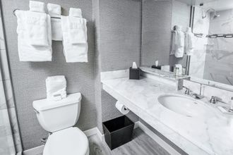 Khác 4 Rocky Gap Casino & Resort