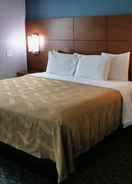 Imej utama Quality Inn & Suites Watertown Fort Drum