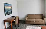 Others 5 Quality Inn & Suites Watertown Fort Drum