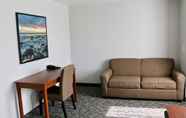 Others 5 Quality Inn & Suites Watertown Fort Drum