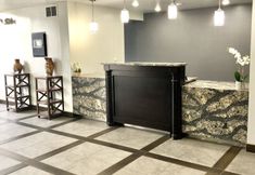 기타 5 Quality Inn & Suites Watertown Fort Drum